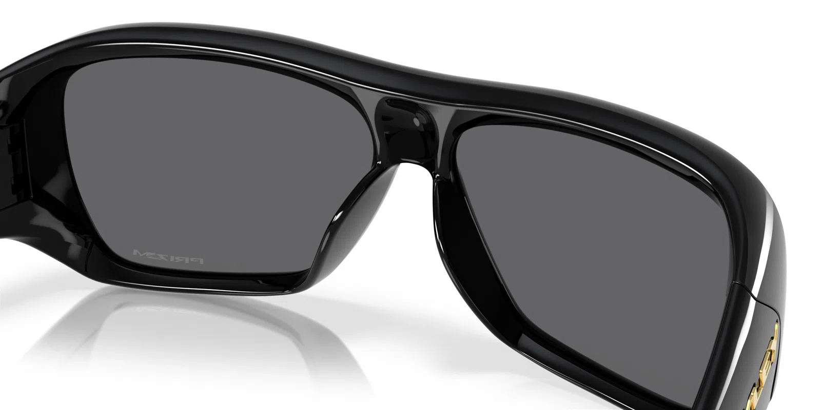 Oakley Chaminade 9492 Sunglasses - view 20